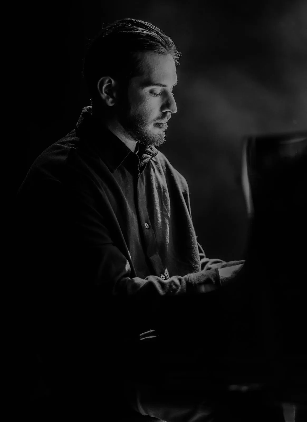 Kamil Osmanov