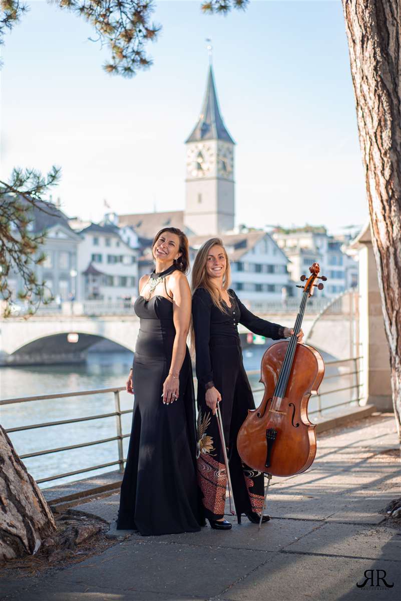 Io Ti Sento DSC_3050