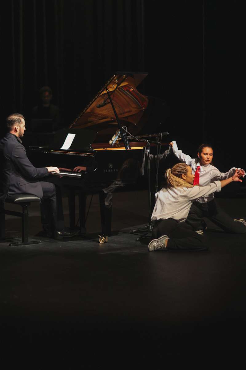 Remedy Kamil Jade Nadege